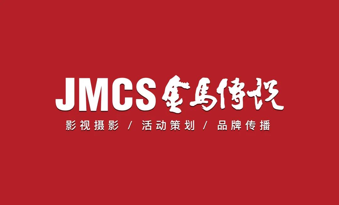 &#24320;&#20113;&#40;&#20013;&#22269;&#41;&#75;&#97;&#105;&#121;&#117;&#110;