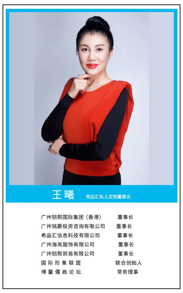 &#24320;&#20113;&#40;&#20013;&#22269;&#41;&#75;&#97;&#105;&#121;&#117;&#110;