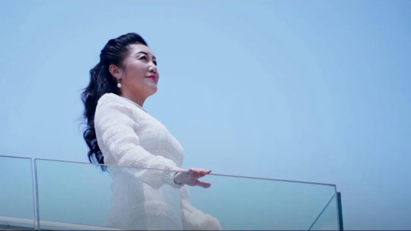 &#24320;&#20113;&#40;&#20013;&#22269;&#41;&#75;&#97;&#105;&#121;&#117;&#110;