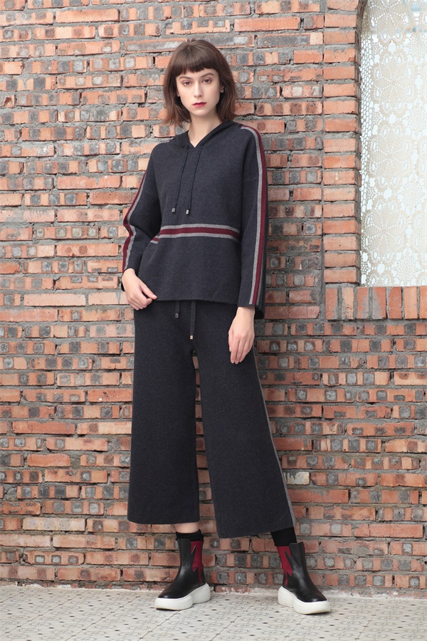 &#24320;&#20113;&#40;&#20013;&#22269;&#41;&#75;&#97;&#105;&#121;&#117;&#110;