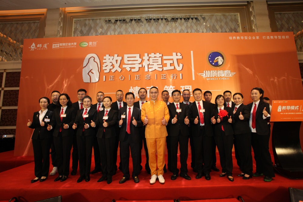 &#24320;&#20113;&#40;&#20013;&#22269;&#41;&#75;&#97;&#105;&#121;&#117;&#110;