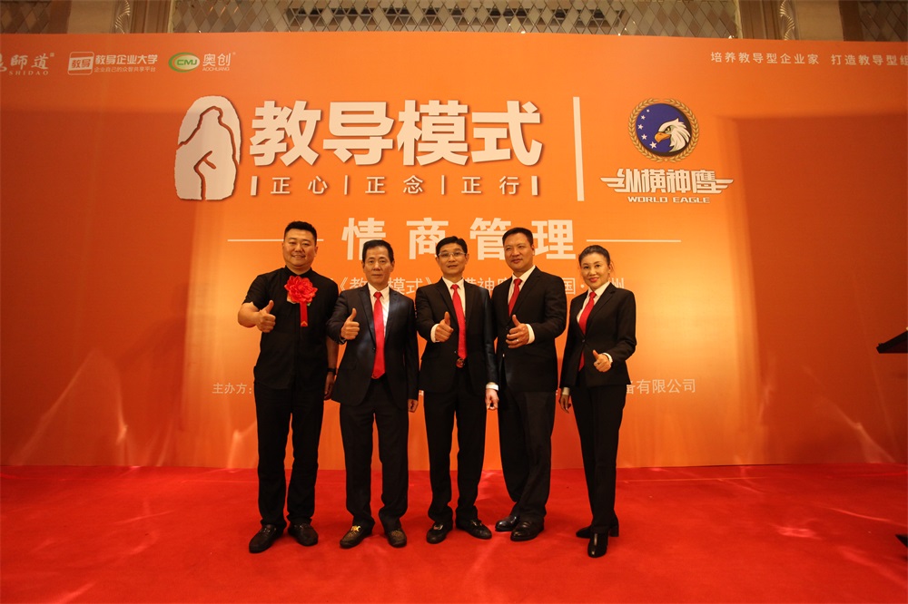 &#24320;&#20113;&#40;&#20013;&#22269;&#41;&#75;&#97;&#105;&#121;&#117;&#110;