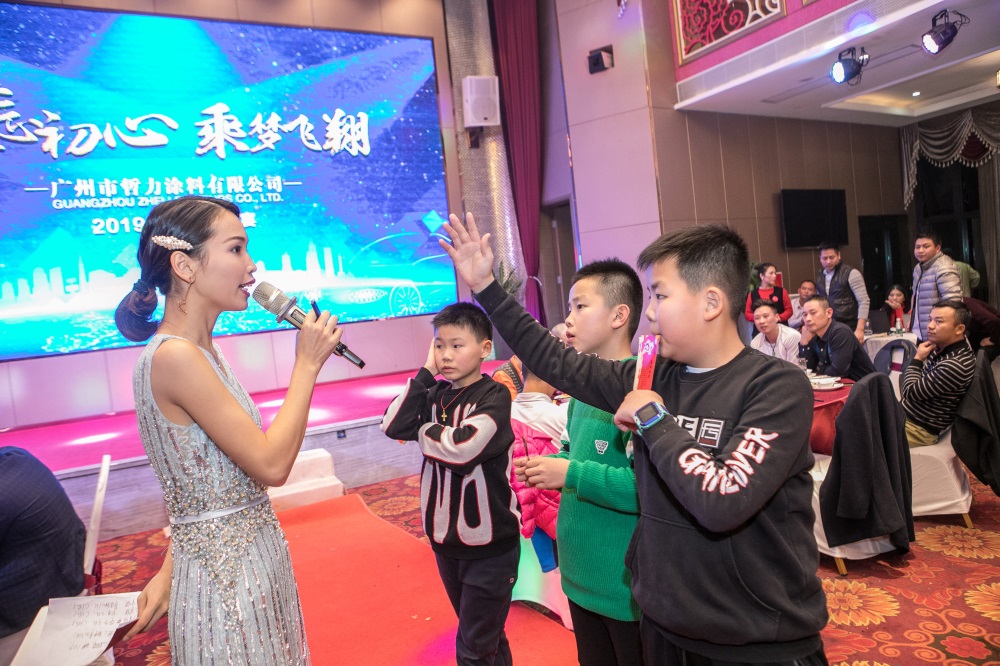 &#24320;&#20113;&#40;&#20013;&#22269;&#41;&#75;&#97;&#105;&#121;&#117;&#110;