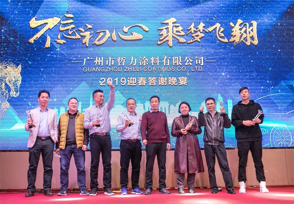 &#24320;&#20113;&#40;&#20013;&#22269;&#41;&#75;&#97;&#105;&#121;&#117;&#110;