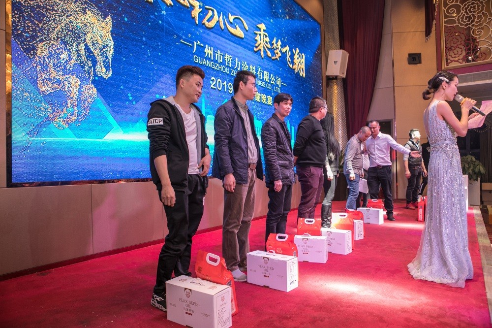 &#24320;&#20113;&#40;&#20013;&#22269;&#41;&#75;&#97;&#105;&#121;&#117;&#110;