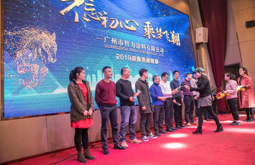 &#24320;&#20113;&#40;&#20013;&#22269;&#41;&#75;&#97;&#105;&#121;&#117;&#110;