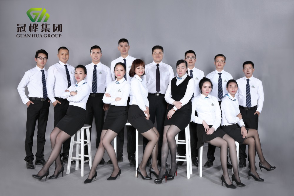 &#24320;&#20113;&#40;&#20013;&#22269;&#41;&#75;&#97;&#105;&#121;&#117;&#110;