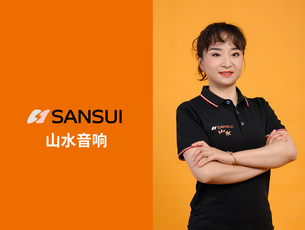 &#24320;&#20113;&#40;&#20013;&#22269;&#41;&#75;&#97;&#105;&#121;&#117;&#110;