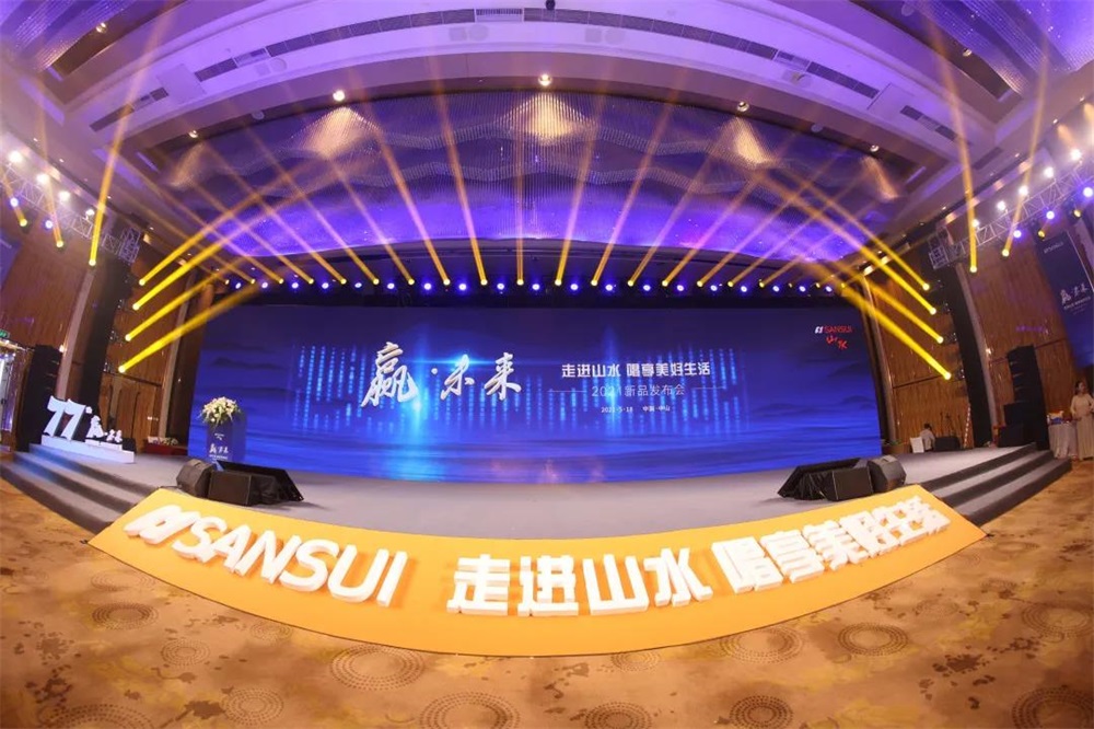 &#24320;&#20113;&#40;&#20013;&#22269;&#41;&#75;&#97;&#105;&#121;&#117;&#110;