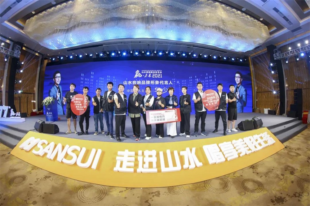 &#24320;&#20113;&#40;&#20013;&#22269;&#41;&#75;&#97;&#105;&#121;&#117;&#110;