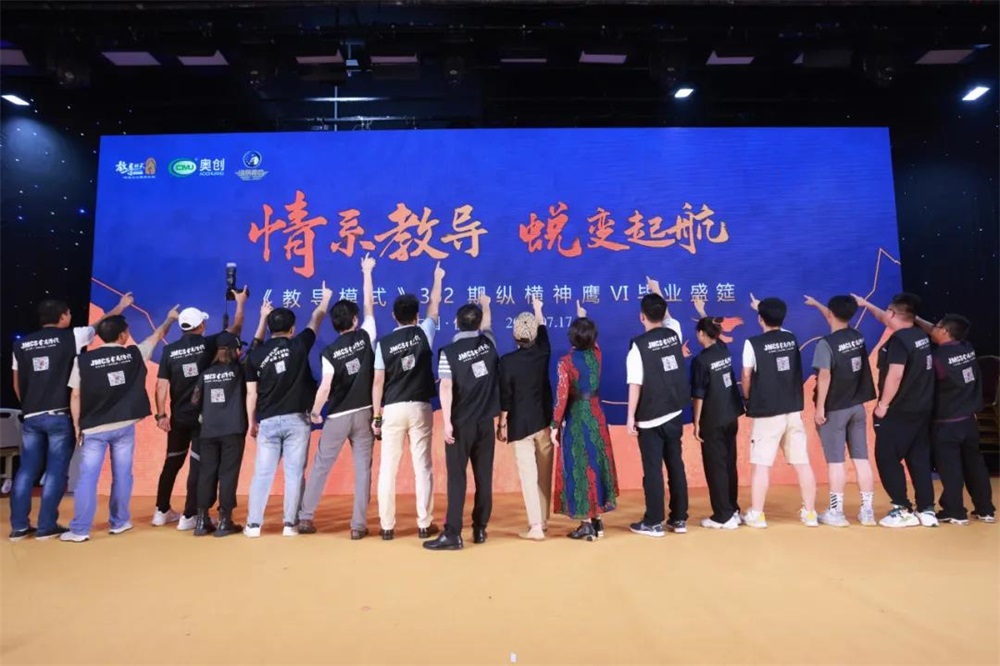 &#24320;&#20113;&#40;&#20013;&#22269;&#41;&#75;&#97;&#105;&#121;&#117;&#110;