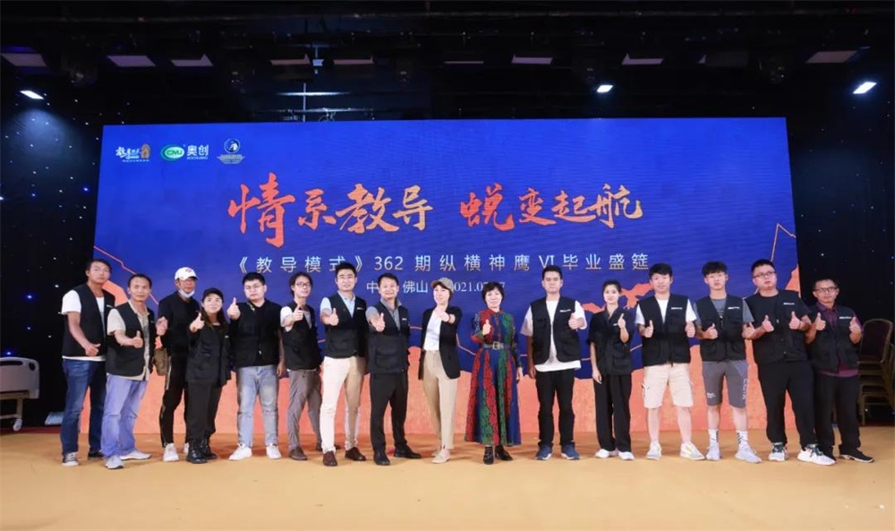 &#24320;&#20113;&#40;&#20013;&#22269;&#41;&#75;&#97;&#105;&#121;&#117;&#110;