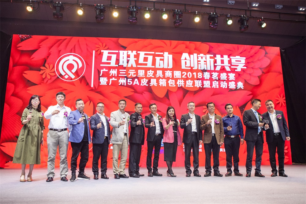 &#24320;&#20113;&#40;&#20013;&#22269;&#41;&#75;&#97;&#105;&#121;&#117;&#110;