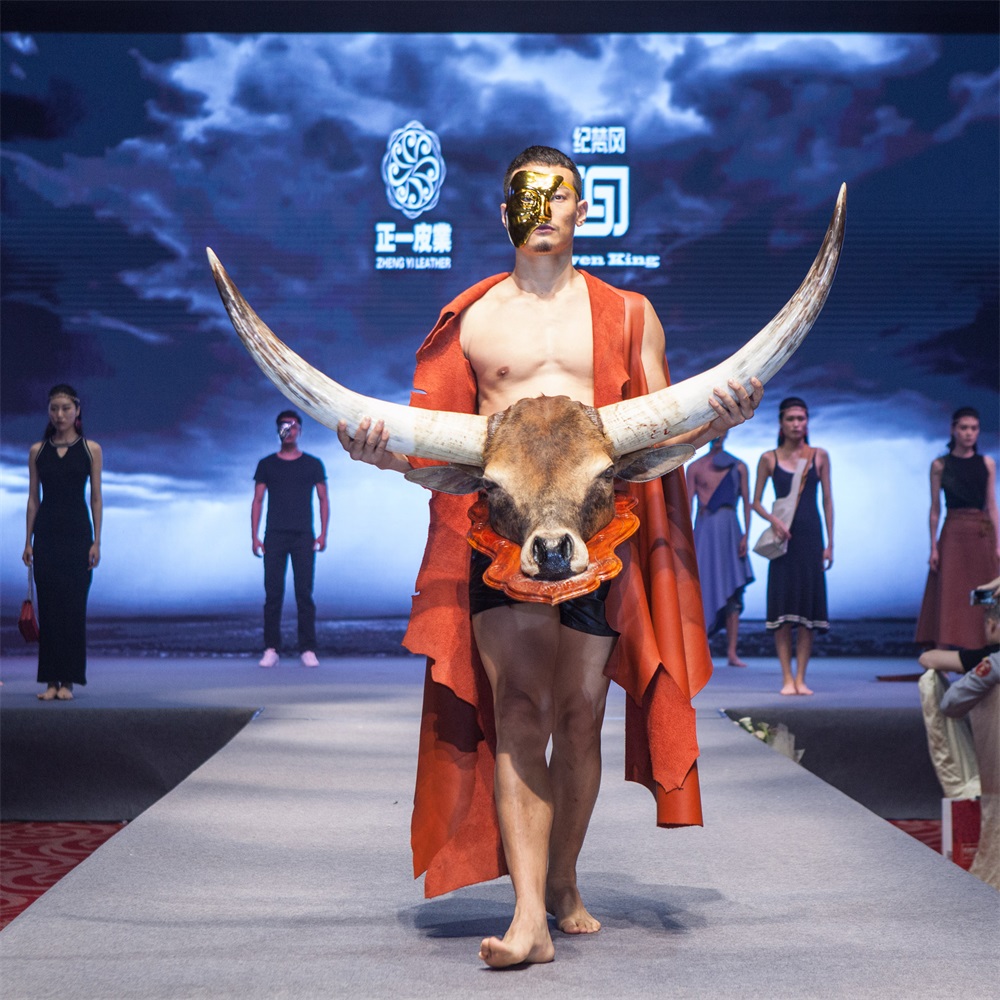 &#24320;&#20113;&#40;&#20013;&#22269;&#41;&#75;&#97;&#105;&#121;&#117;&#110;