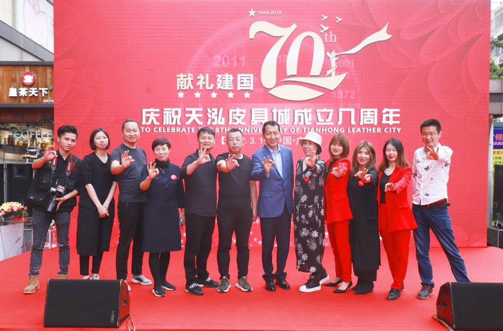 &#24320;&#20113;&#40;&#20013;&#22269;&#41;&#75;&#97;&#105;&#121;&#117;&#110;