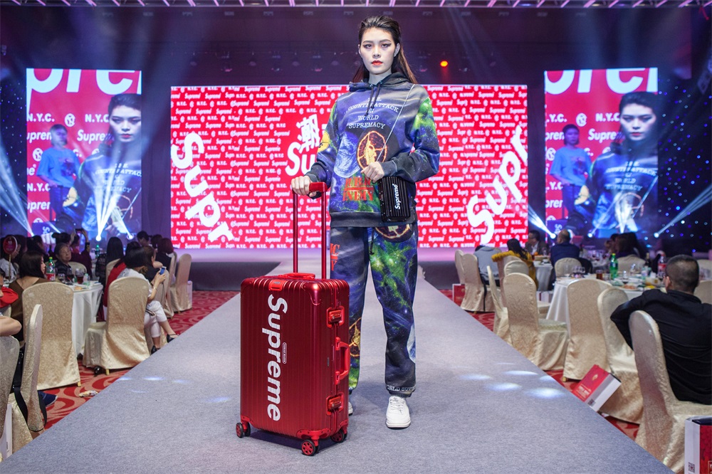 &#24320;&#20113;&#40;&#20013;&#22269;&#41;&#75;&#97;&#105;&#121;&#117;&#110;
