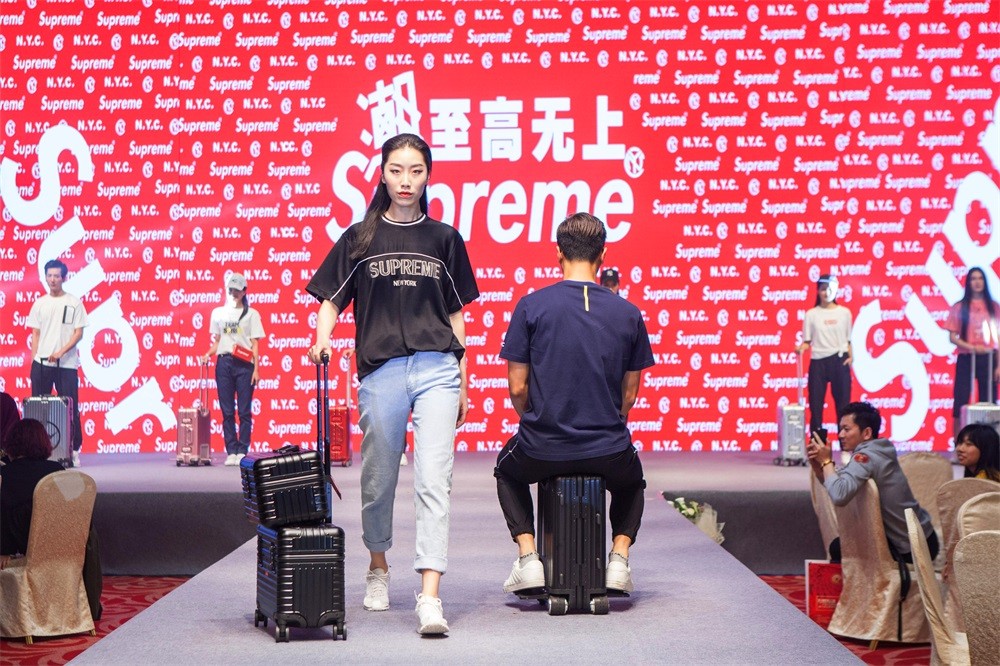 &#24320;&#20113;&#40;&#20013;&#22269;&#41;&#75;&#97;&#105;&#121;&#117;&#110;