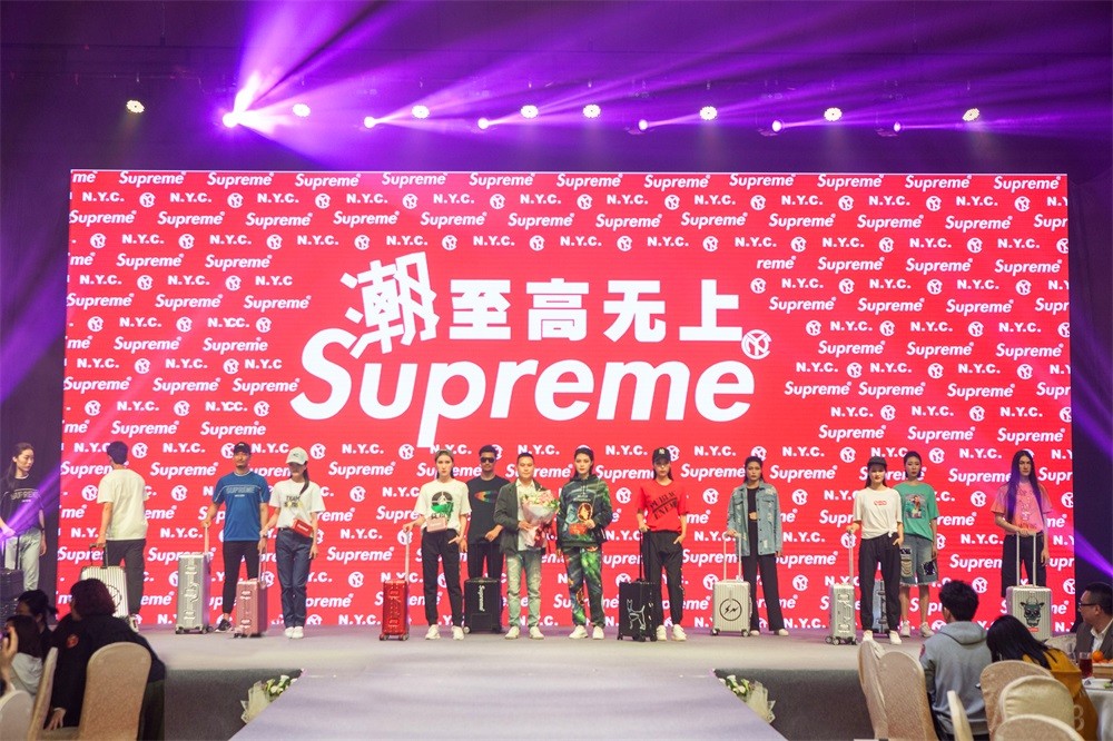 &#24320;&#20113;&#40;&#20013;&#22269;&#41;&#75;&#97;&#105;&#121;&#117;&#110;