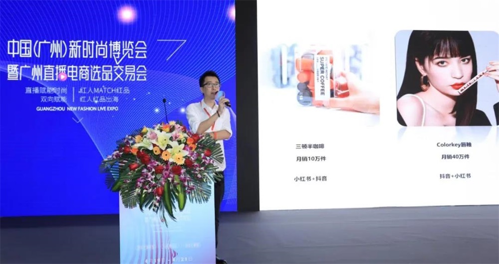 &#24320;&#20113;&#40;&#20013;&#22269;&#41;&#75;&#97;&#105;&#121;&#117;&#110;
