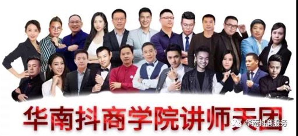 &#24320;&#20113;&#40;&#20013;&#22269;&#41;&#75;&#97;&#105;&#121;&#117;&#110;