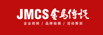 &#24320;&#20113;&#40;&#20013;&#22269;&#41;&#75;&#97;&#105;&#121;&#117;&#110;
