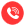 &#24320;&#20113;&#40;&#20013;&#22269;&#41;&#75;&#97;&#105;&#121;&#117;&#110;