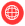 &#24320;&#20113;&#40;&#20013;&#22269;&#41;&#75;&#97;&#105;&#121;&#117;&#110;