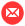 &#24320;&#20113;&#40;&#20013;&#22269;&#41;&#75;&#97;&#105;&#121;&#117;&#110;