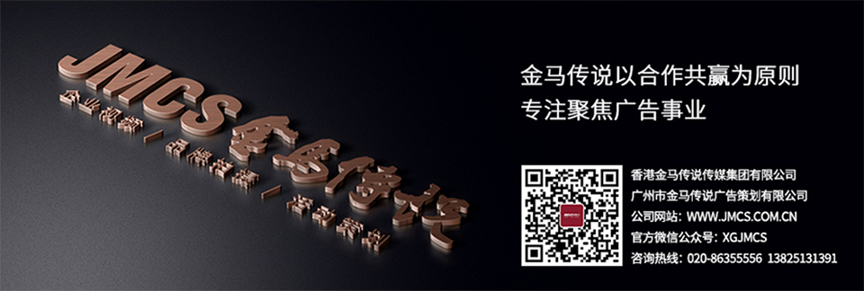 &#24320;&#20113;&#40;&#20013;&#22269;&#41;&#75;&#97;&#105;&#121;&#117;&#110;