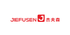 &#24320;&#20113;&#40;&#20013;&#22269;&#41;&#75;&#97;&#105;&#121;&#117;&#110;