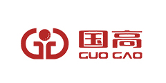 &#24320;&#20113;&#40;&#20013;&#22269;&#41;&#75;&#97;&#105;&#121;&#117;&#110;