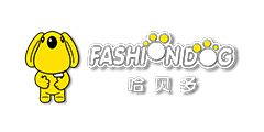 &#24320;&#20113;&#40;&#20013;&#22269;&#41;&#75;&#97;&#105;&#121;&#117;&#110;