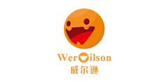 &#24320;&#20113;&#40;&#20013;&#22269;&#41;&#75;&#97;&#105;&#121;&#117;&#110;