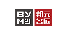 &#24320;&#20113;&#40;&#20013;&#22269;&#41;&#75;&#97;&#105;&#121;&#117;&#110;
