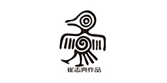 &#24320;&#20113;&#40;&#20013;&#22269;&#41;&#75;&#97;&#105;&#121;&#117;&#110;