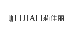&#24320;&#20113;&#40;&#20013;&#22269;&#41;&#75;&#97;&#105;&#121;&#117;&#110;