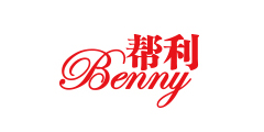 &#24320;&#20113;&#40;&#20013;&#22269;&#41;&#75;&#97;&#105;&#121;&#117;&#110;