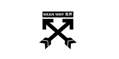&#24320;&#20113;&#40;&#20013;&#22269;&#41;&#75;&#97;&#105;&#121;&#117;&#110;