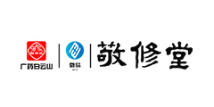 &#24320;&#20113;&#40;&#20013;&#22269;&#41;&#75;&#97;&#105;&#121;&#117;&#110;