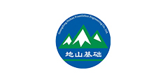 &#24320;&#20113;&#40;&#20013;&#22269;&#41;&#75;&#97;&#105;&#121;&#117;&#110;