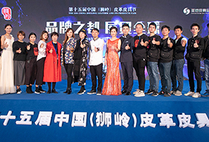 &#24320;&#20113;&#40;&#20013;&#22269;&#41;&#75;&#97;&#105;&#121;&#117;&#110;