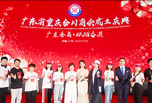 &#24320;&#20113;&#40;&#20013;&#22269;&#41;&#75;&#97;&#105;&#121;&#117;&#110;
