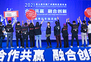 &#24320;&#20113;&#40;&#20013;&#22269;&#41;&#75;&#97;&#105;&#121;&#117;&#110;
