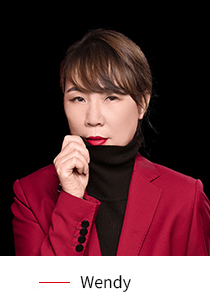 &#24320;&#20113;&#40;&#20013;&#22269;&#41;&#75;&#97;&#105;&#121;&#117;&#110;
