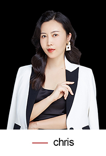 &#24320;&#20113;&#40;&#20013;&#22269;&#41;&#75;&#97;&#105;&#121;&#117;&#110;