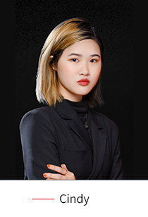 &#24320;&#20113;&#40;&#20013;&#22269;&#41;&#75;&#97;&#105;&#121;&#117;&#110;
