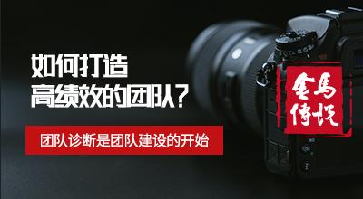 &#24320;&#20113;&#40;&#20013;&#22269;&#41;&#75;&#97;&#105;&#121;&#117;&#110;