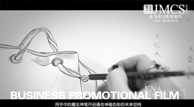 &#24320;&#20113;&#40;&#20013;&#22269;&#41;&#75;&#97;&#105;&#121;&#117;&#110;