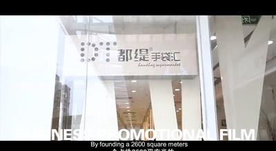 &#24320;&#20113;&#40;&#20013;&#22269;&#41;&#75;&#97;&#105;&#121;&#117;&#110;