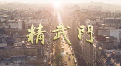 &#24320;&#20113;&#40;&#20013;&#22269;&#41;&#75;&#97;&#105;&#121;&#117;&#110;